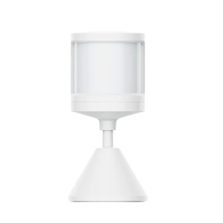 سنسور تشخیص حرکت هوشمند میجیا شیائومی Xiaomi Motion Detector MPIR02SXS 2S mester xiaomi