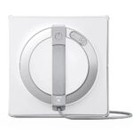 شیشه پاک‌کن اکووکس مدل Ecovacs WINBOT W2 Pro mester xiaomi