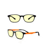 عینک محافظ چشم کودکان شیائومی (Anti UV) مخصوص کار با مانیتور و تبلت مدل Mi Computer Glasses FTR039 mester xiaomi