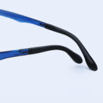 عینک محافظ چشم کودکان شیائومی (Anti UV) مخصوص کار با مانیتور و تبلت مدل Mi Computer Glasses FTR039 mester xiaomi