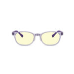 عینک محافظ چشم کودکان شیائومی (Anti UV) مخصوص کار با مانیتور و تبلت مدل Mi Computer Glasses FTR039 mester xiaomi