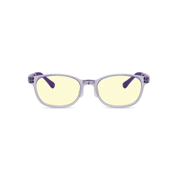 عینک محافظ چشم کودکان شیائومی (Anti UV) مخصوص کار با مانیتور و تبلت مدل Mi Computer Glasses FTR039 mester xiaomi