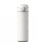 فلاسک قابل حمل شیائومی مدل Xiaomi Mijia Thermos Cup 480ML MJTGB02PL mester xiaomi