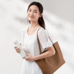فلاسک قابل حمل شیائومی مدل Xiaomi Mijia Thermos Cup 480ML MJTGB02PL mester xiaomi