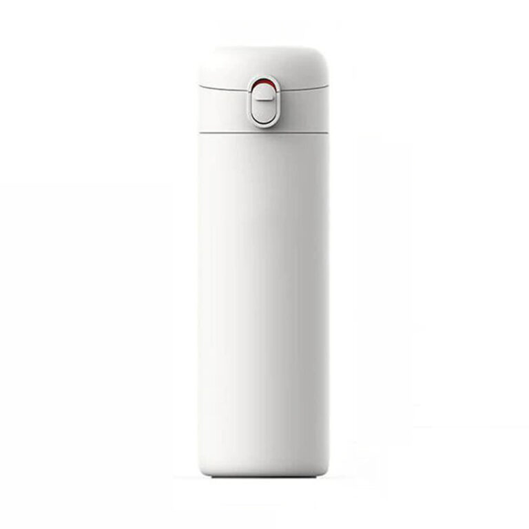 فلاسک قابل حمل شیائومی مدل Xiaomi Mijia Thermos Cup 480ML MJTGB02PL mester xiaomi