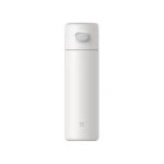 فلاسک قابل حمل شیائومی مدل Xiaomi Mijia Thermos Cup 480ML MJTGB02PL mester xiaomi