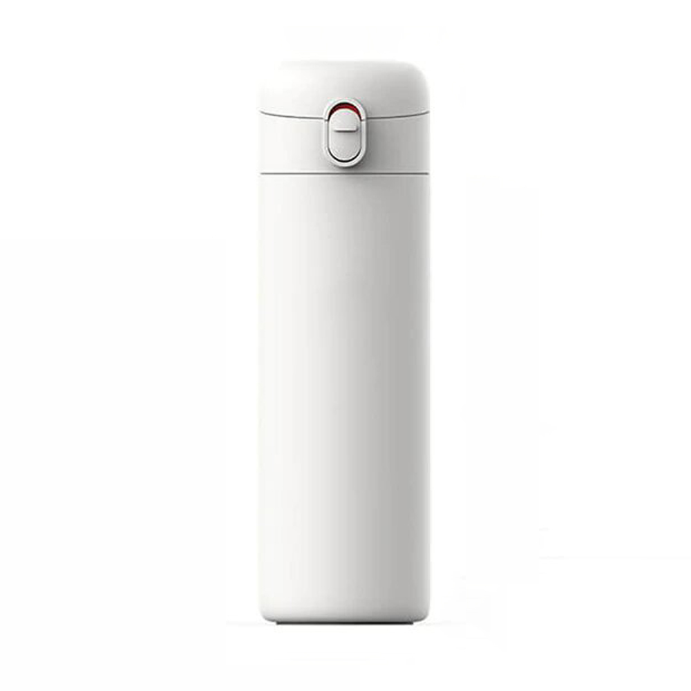 فلاسک قابل حمل شیائومی مدل Xiaomi Mijia Thermos Cup 480ML MJTGB02PL mester xiaomi فلاسک قابل حمل شیائومی مدل Xiaomi Mijia Thermos Cup 480ML MJTGB02PL mester xiaomi