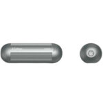 مجموعه پیچ گوشتی و ابزار تعمیر 9 کاره شیائومی مدل Atuman 9in1 X-mini screwdriver set MESTER XIAOMI
