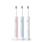 مسواک برقی شیائومی مدل Electric Toothbrush DR Bei C1 mester xiaomi