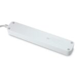 چندراهی برق شیائومی مدل Xiaomi Power Strip 20W Fast Charging XMCXB01GB mester xiaomi