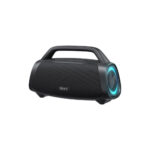 اسپیکر بلوتوث میفا مدل Mifa A12 Bluetooth Speaker mester xiaomi