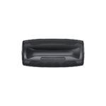 اسپیکر بلوتوث میفا مدل Mifa A12 Bluetooth Speaker mester xiaomi