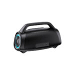 اسپیکر بلوتوث میفا مدل Mifa A12 Bluetooth Speaker mester xiaomi