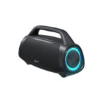 اسپیکر بلوتوث میفا مدل Mifa A12 Bluetooth Speaker mester xiaomi