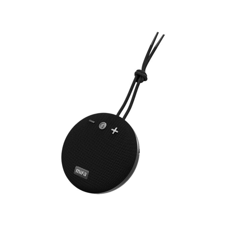 اسپیکر بلوتوث میفا مدل Mifa A230 bluetooth speaker mester xiaomi