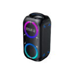 اسپیکر بلوتوث میفا مدل Mifa MT300 bluetooth speaker mester xiaomi