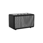 اسپیکر بلوتوث میفا مدل mifa M400 Bluetooth speaker mester xiaomi