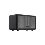 اسپیکر بلوتوث میفا مدل mifa M400 Bluetooth speaker mester xiaomi