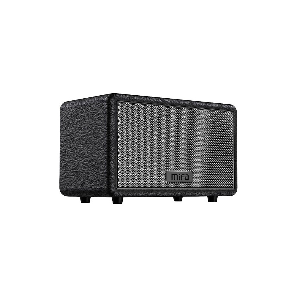 اسپیکر بلوتوث میفا مدل mifa M400 Bluetooth speaker mester xiaomi