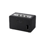 اسپیکر بلوتوث میفا مدل mifa M400 Bluetooth speaker mester xiaomi