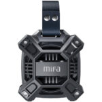 اسپیکر بلوتوثی قابل حمل میفا مدل Mifa Wild Rock Speaker mester xiaomi