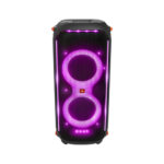 اسپیکر جی بی ال مدل JBL PartyBox 710 mester xiaomi