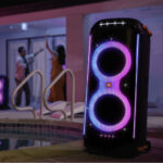 اسپیکر جی بی ال مدل JBL PartyBox 710 mester xiaomi
