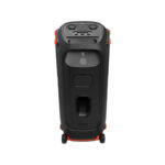 اسپیکر جی بی ال مدل JBL PartyBox 710 mester xiaomi