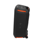 اسپیکر جی بی ال مدل JBL PartyBox 710 mester xiaomi