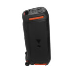 اسپیکر جی بی ال مدل JBL PartyBox 710 mester xiaomi