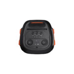اسپیکر جی بی ال مدل JBL PartyBox 710 mester xiaomi