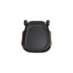اسپیکر جی بی ال مدل JBL PartyBox 710 mester xiaomi
