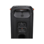 اسپیکر جی بی ال مدل JBL PartyBox 710 mester xiaomi