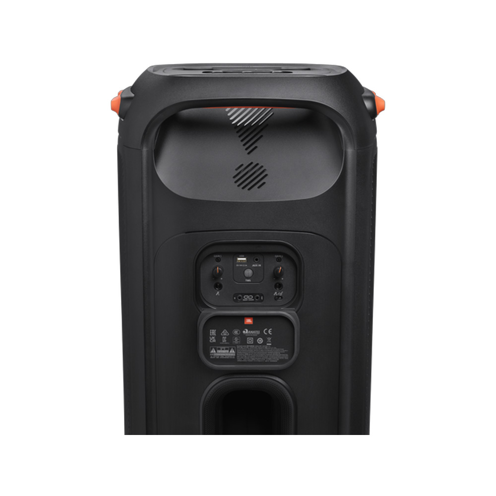 اسپیکر جی بی ال مدل JBL PartyBox 710 mester xiaomi