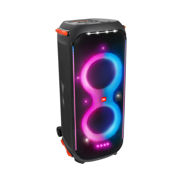 اسپیکر جی بی ال مدل JBL PartyBox 710 mester xiaomi