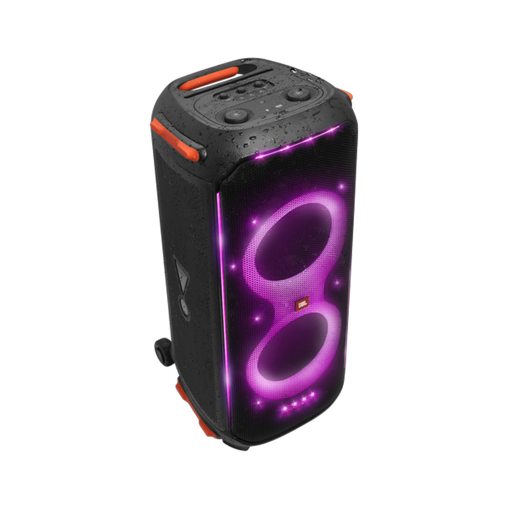 اسپیکر جی بی ال مدل JBL PartyBox 710 mester xiaomi