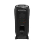 اسپیکر جی بی ال مدل JBL PartyBox 720 mester xiaomi