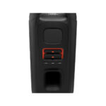 اسپیکر جی بی ال مدل JBL PartyBox 720 mester xiaomi