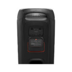 اسپیکر جی بی ال مدل JBL PartyBox 720 mester xiaomi
