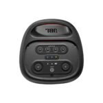 اسپیکر جی بی ال مدل JBL PartyBox 720 mester xiaomi