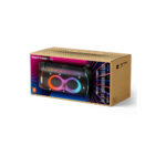 اسپیکر جی بی ال مدل JBL PartyBox 720 mester xiaomi