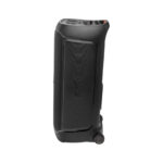 اسپیکر جی بی ال مدل JBL PartyBox 720 mester xiaomi