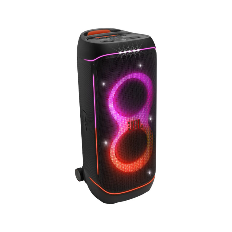 اسپیکر جی بی ال مدل JBL PartyBox 720 mester xiaomi