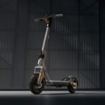 اسکوتر برقی شیائومی مدل Xiaomi Electric Scooter 6 Max mester xiaomi