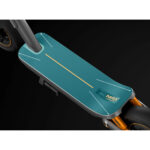 اسکوتر برقی شیائومی مدل Xiaomi Electric Scooter 6 Max mester xiaomi