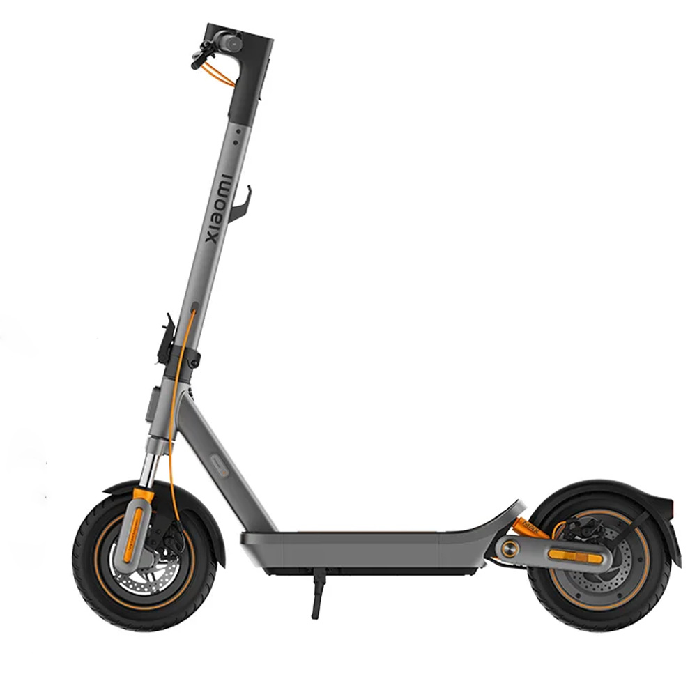اسکوتر برقی شیائومی مدل Xiaomi Electric Scooter 6 Max mester xiaomi اسکوتر برقی شیائومی مدل Xiaomi Electric Scooter 6 Max mester xiaomi