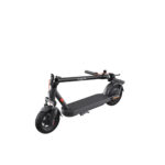 اسکوتر برقی شیائومی مدل Xiaomi Electric Scooter Elite mester xiaomi
