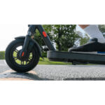 اسکوتر برقی شیائومی مدل Xiaomi Electric Scooter Elite mester xiaomi