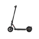 اسکوتر برقی شیائومی مدل Xiaomi Electric Scooter Elite mester xiaomi
