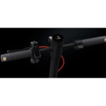 اسکوتر برقی شیائومی مدل Xiaomi Electric Scooter Elite mester xiaomi
